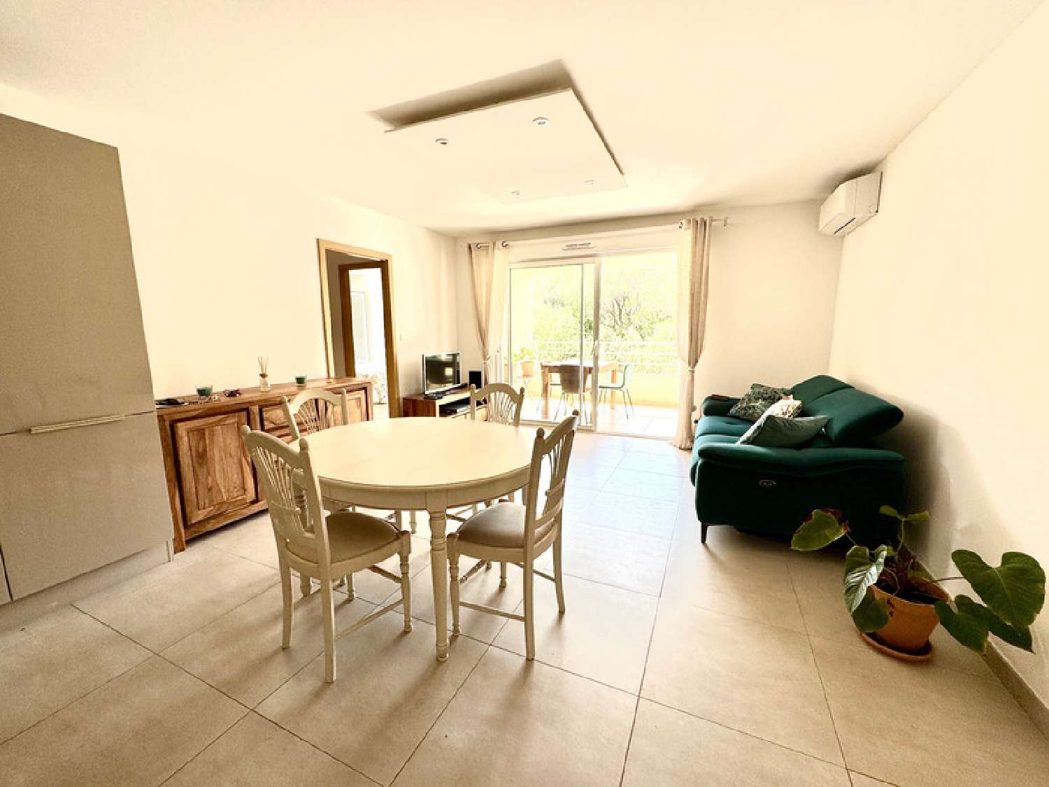 te koop appartement L'Île-Rousse Haute-Corse 4