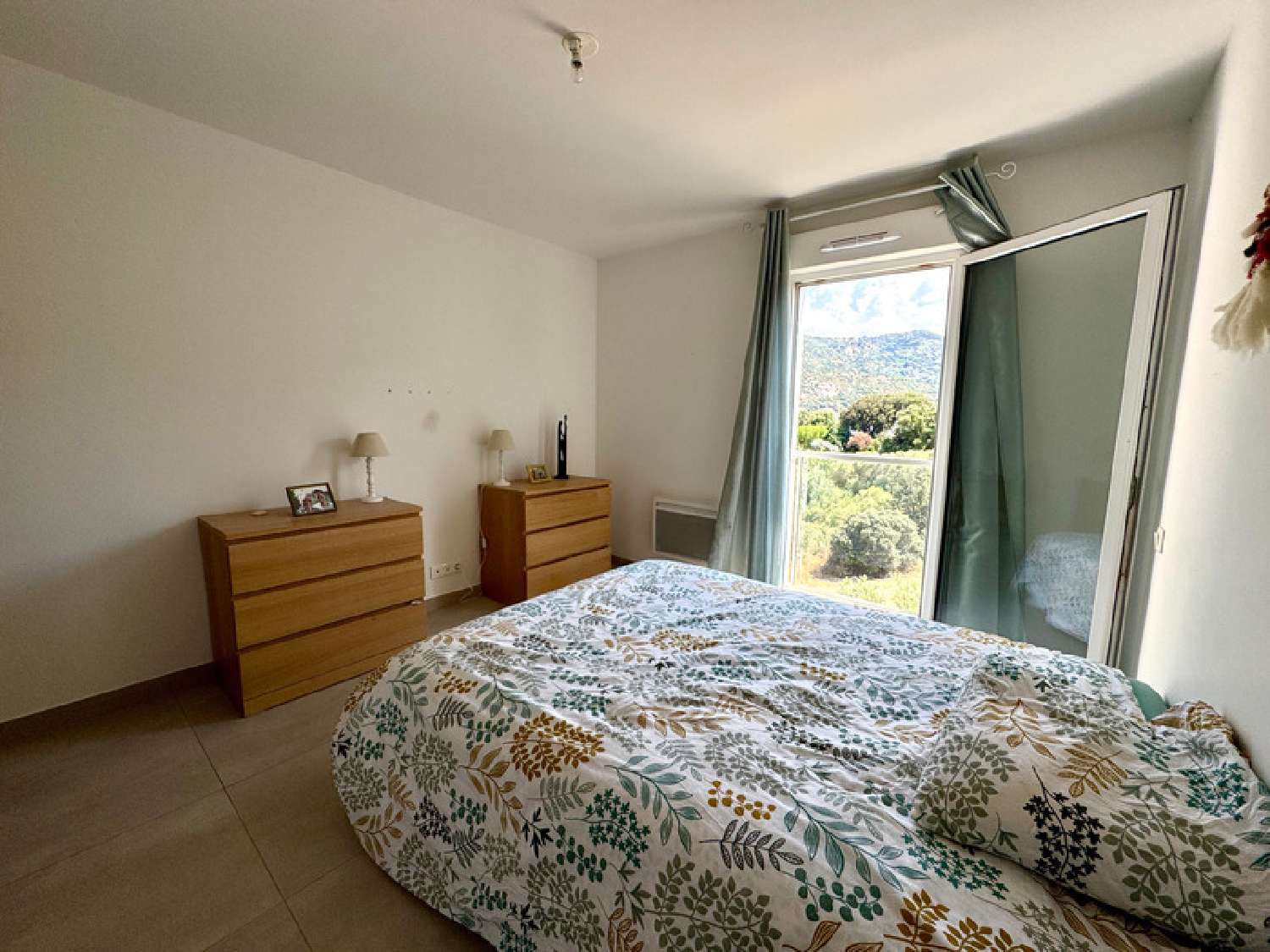 te koop appartement L'Île-Rousse Haute-Corse 7