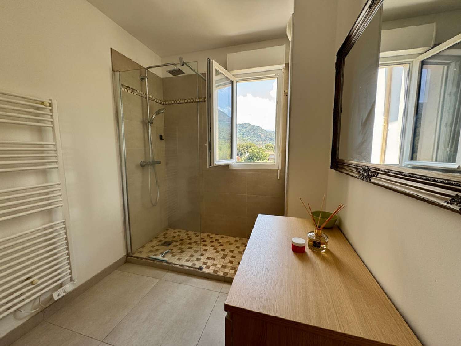 te koop appartement L'Île-Rousse Haute-Corse 8