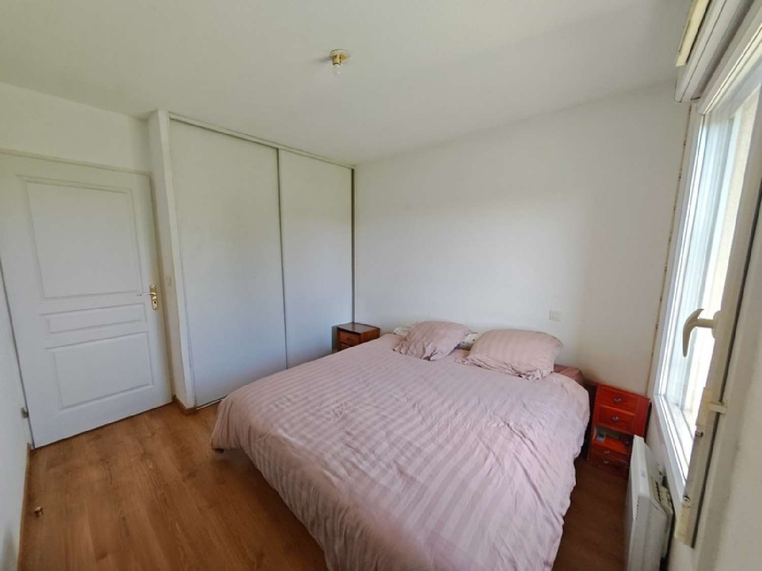  en venta apartamento L'Isle-Jourdain Gers 3