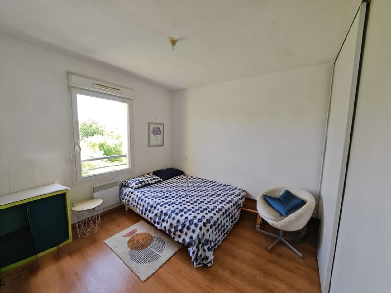  en venta apartamento L'Isle-Jourdain Gers 4