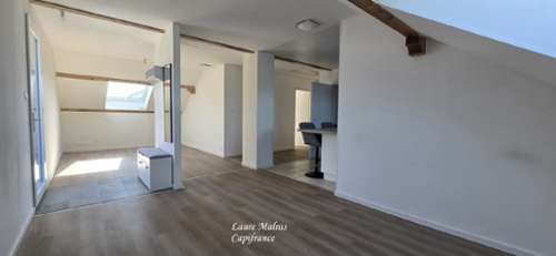 La Balme-de-Sillingy Haute-Savoie appartement foto 7380018