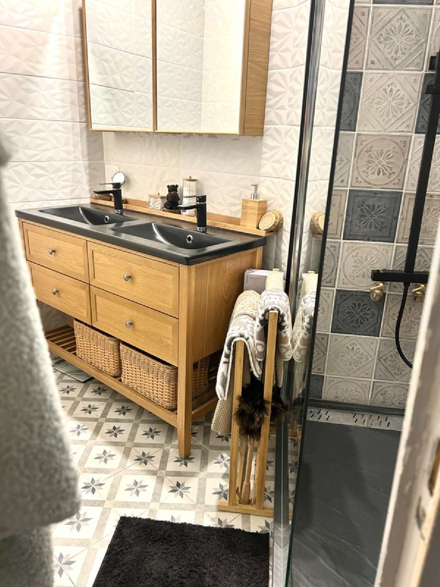 for sale apartment La Baule-Escoublac Loire-Atlantique 8
