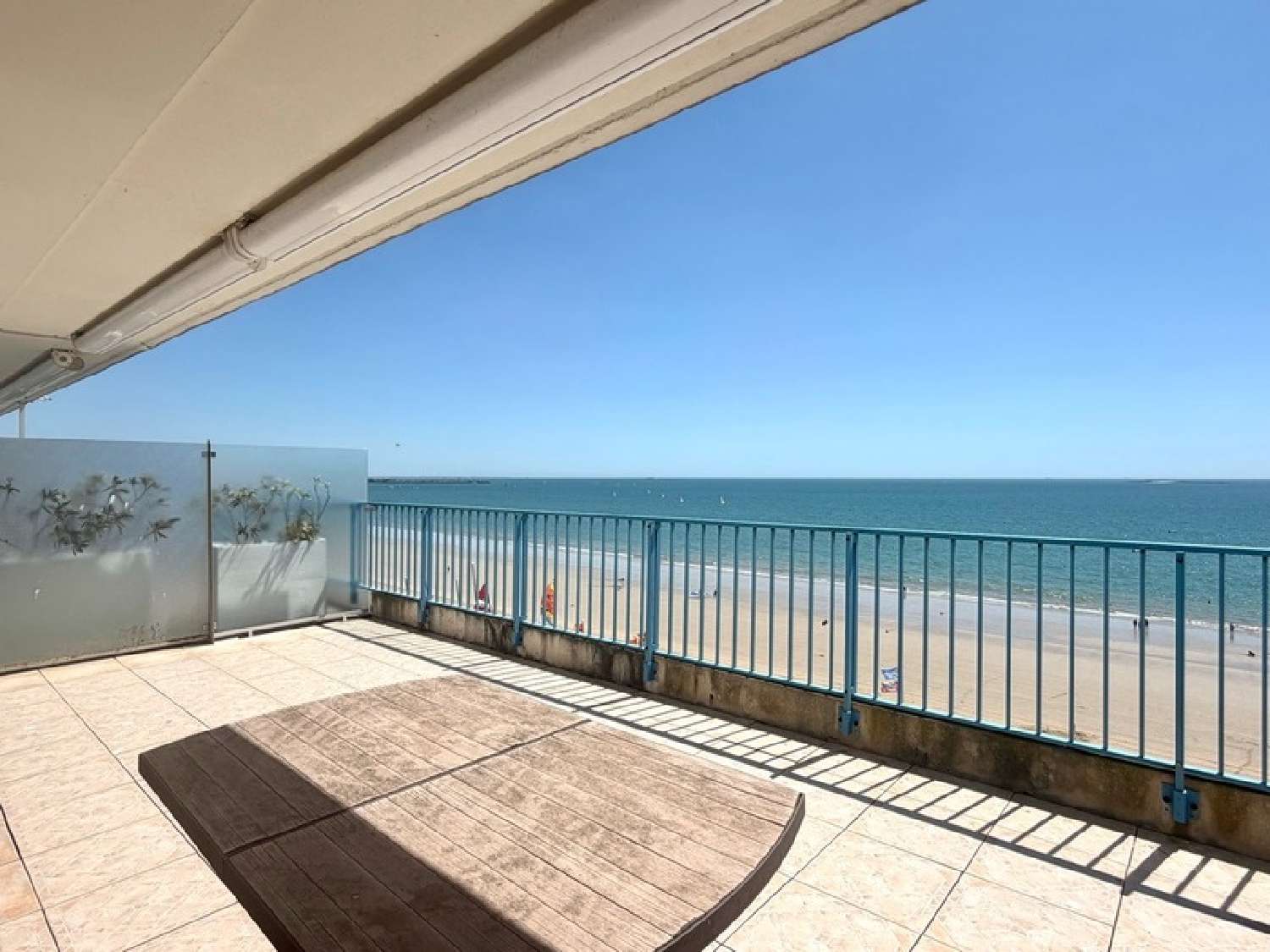 kaufen Wohnung/ Apartment La Baule-Escoublac Loire-Atlantique 2