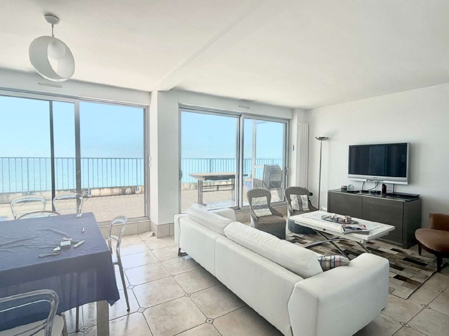 kaufen Wohnung/ Apartment La Baule-Escoublac Loire-Atlantique 3