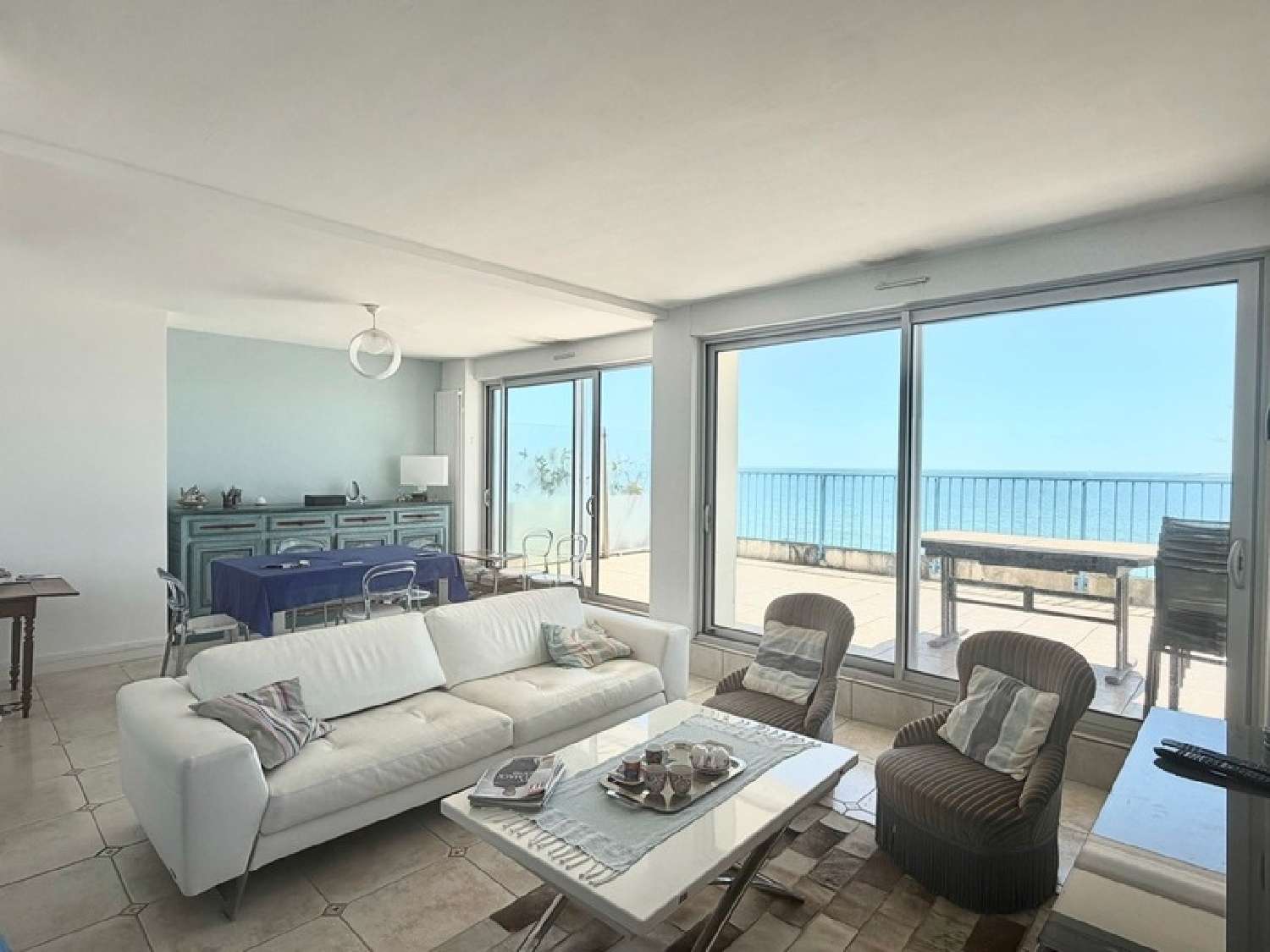 kaufen Wohnung/ Apartment La Baule-Escoublac Loire-Atlantique 4
