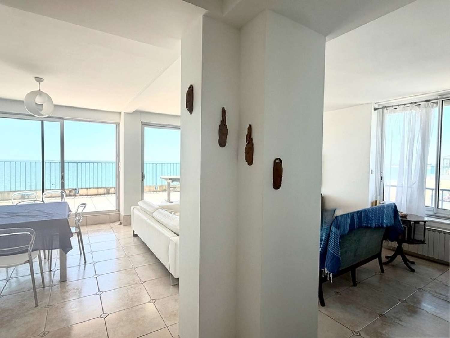 kaufen Wohnung/ Apartment La Baule-Escoublac Loire-Atlantique 5