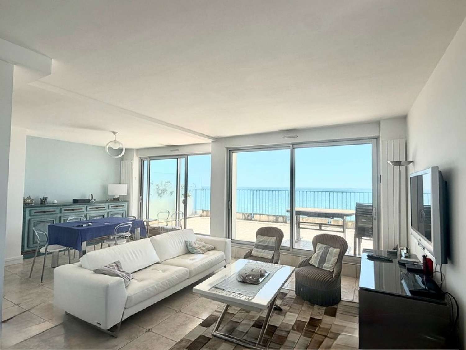 kaufen Wohnung/ Apartment La Baule-Escoublac Loire-Atlantique 6