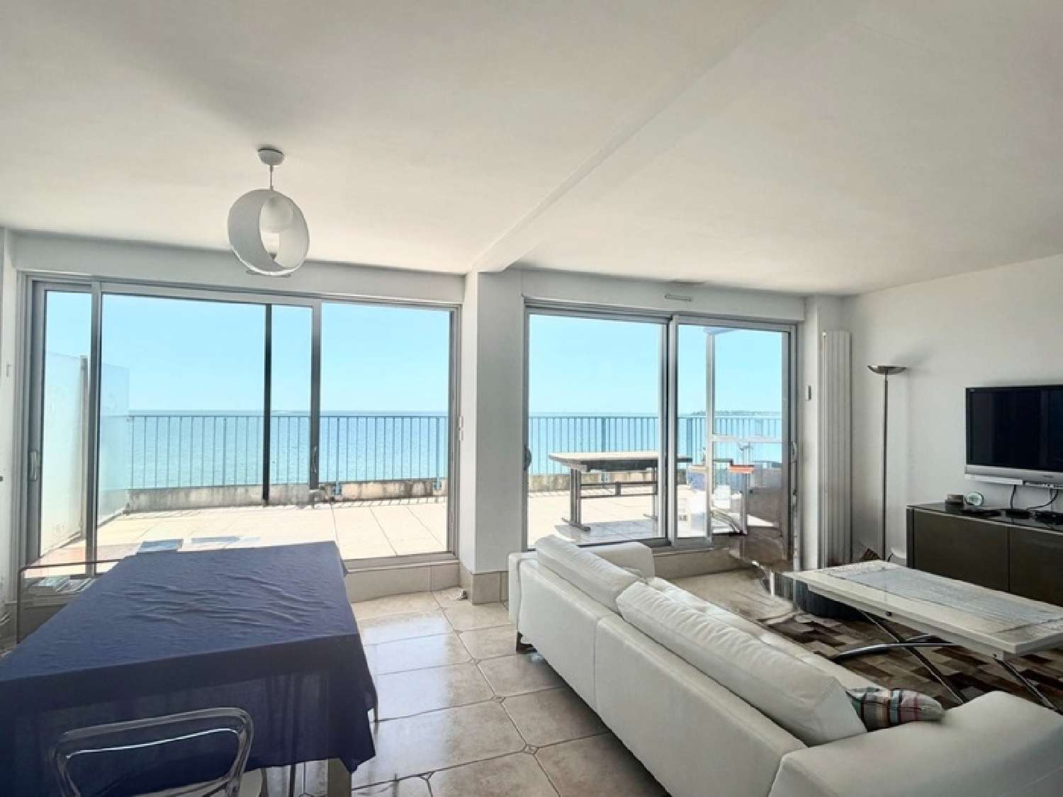 kaufen Wohnung/ Apartment La Baule-Escoublac Loire-Atlantique 7