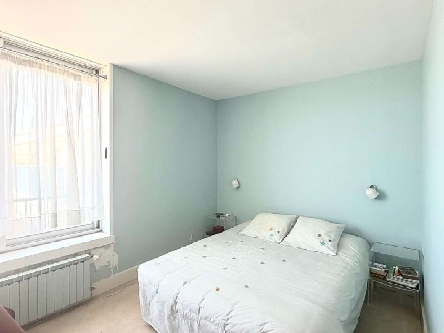 kaufen Wohnung/ Apartment La Baule-Escoublac Loire-Atlantique 8