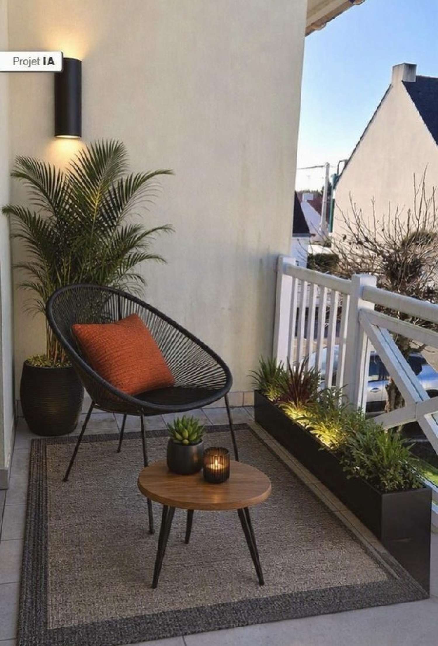 en venta apartamento La Baule-Escoublac Loire-Atlantique 1