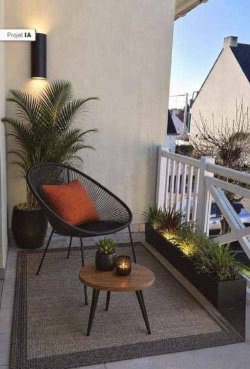 La Baule-Escoublac Loire-Atlantique apartamento foto 7379877