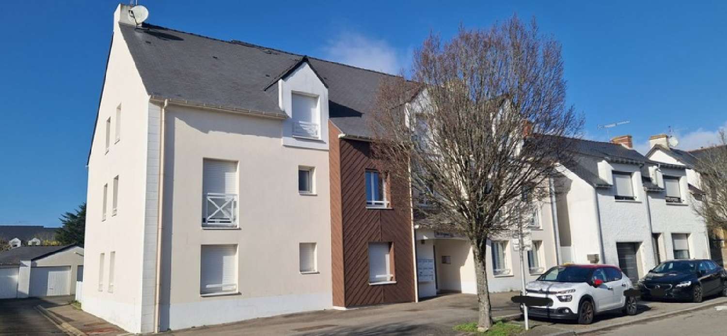 en venta apartamento La Baule-Escoublac Loire-Atlantique 6
