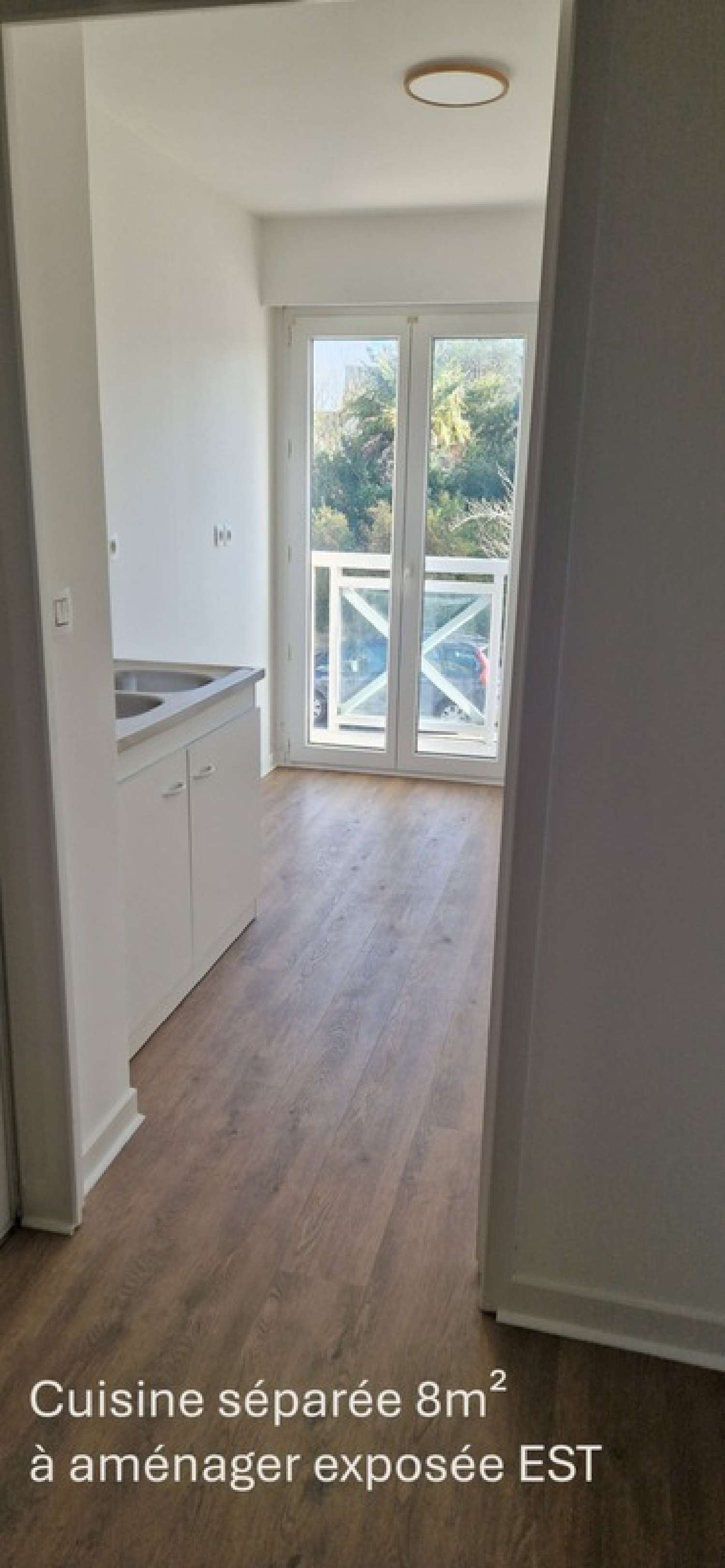 en venta apartamento La Baule-Escoublac Loire-Atlantique 7