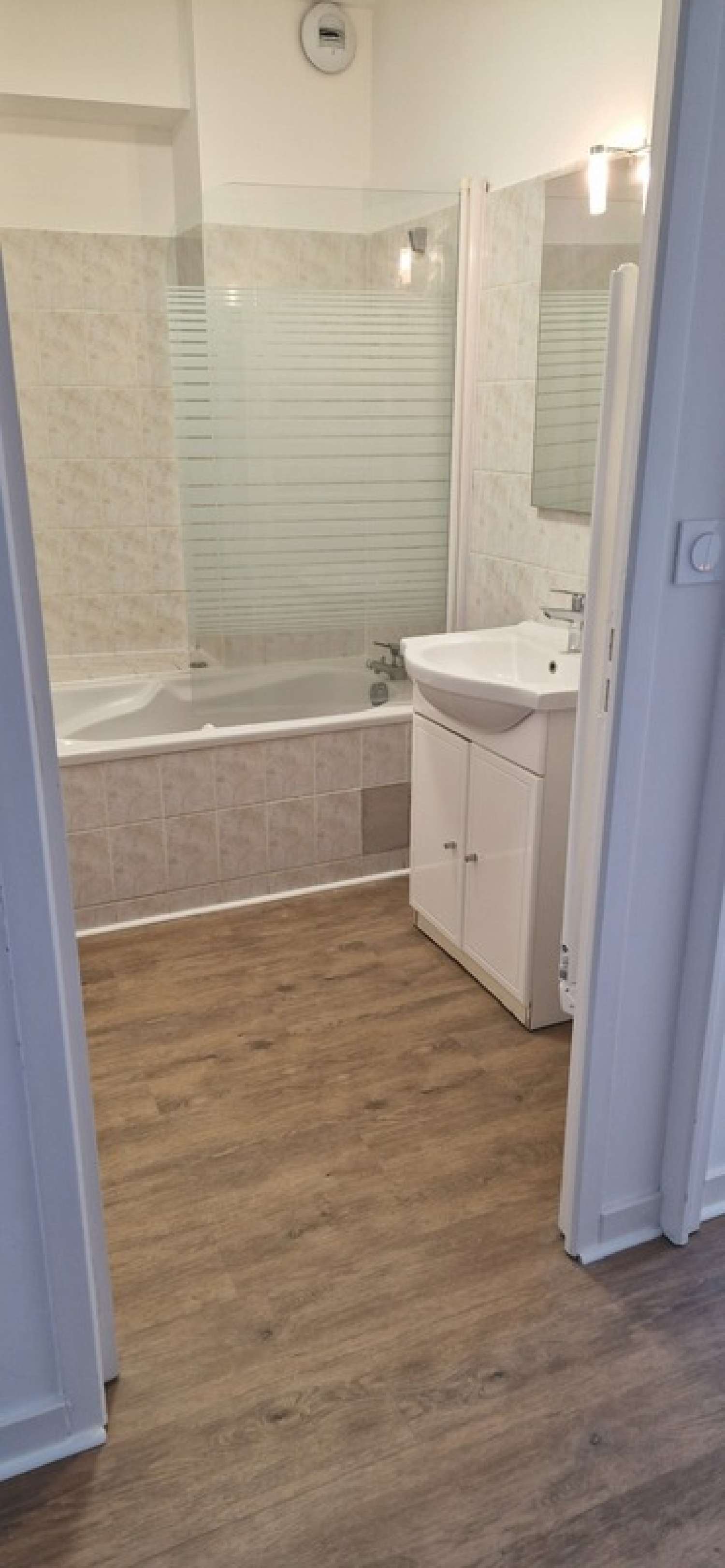 en venta apartamento La Baule-Escoublac Loire-Atlantique 8