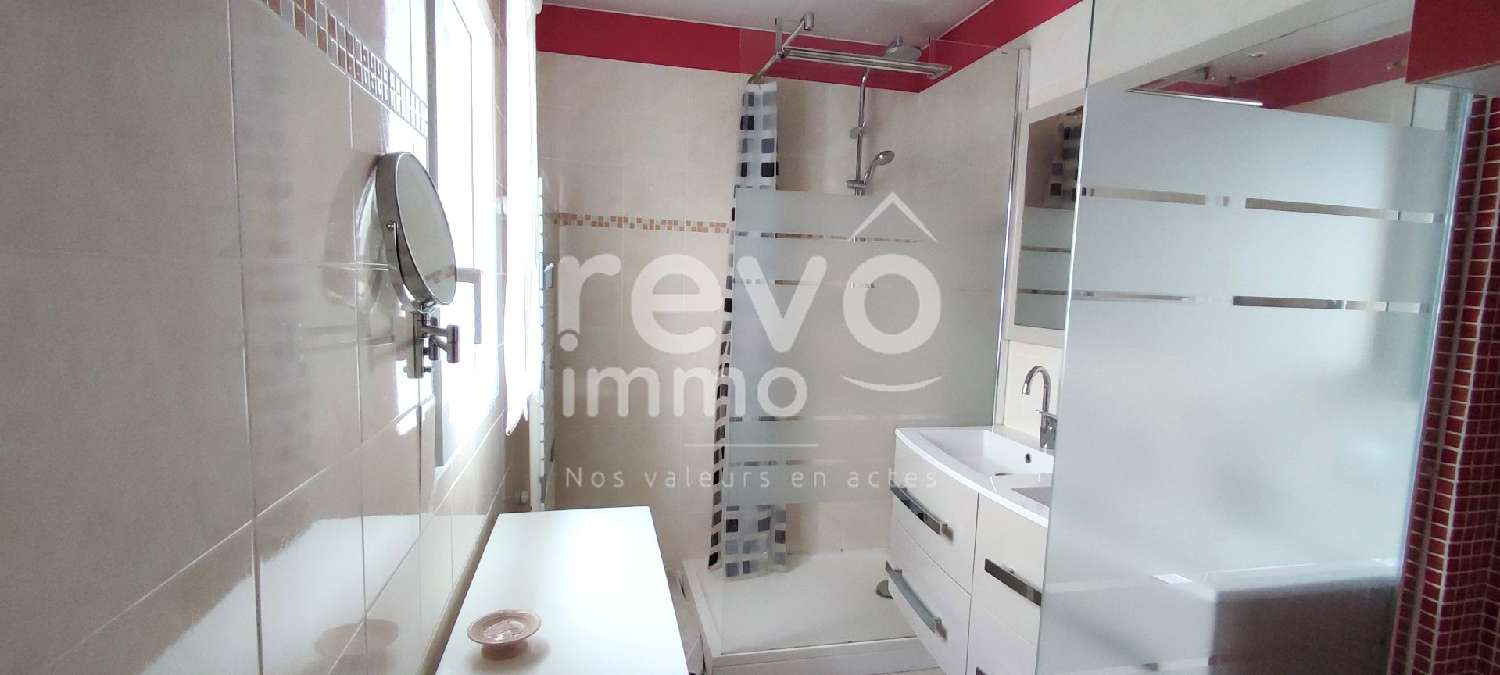 kaufen Wohnung/ Apartment La Baule-Escoublac Loire-Atlantique 6