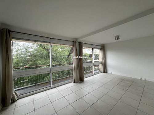 La Celle-Saint-Cloud Yvelines appartement foto 7378361