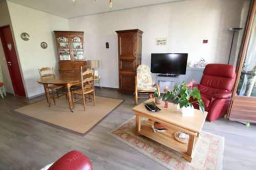La Chapelle-Saint-Mesmin Loiret appartement foto 7382237