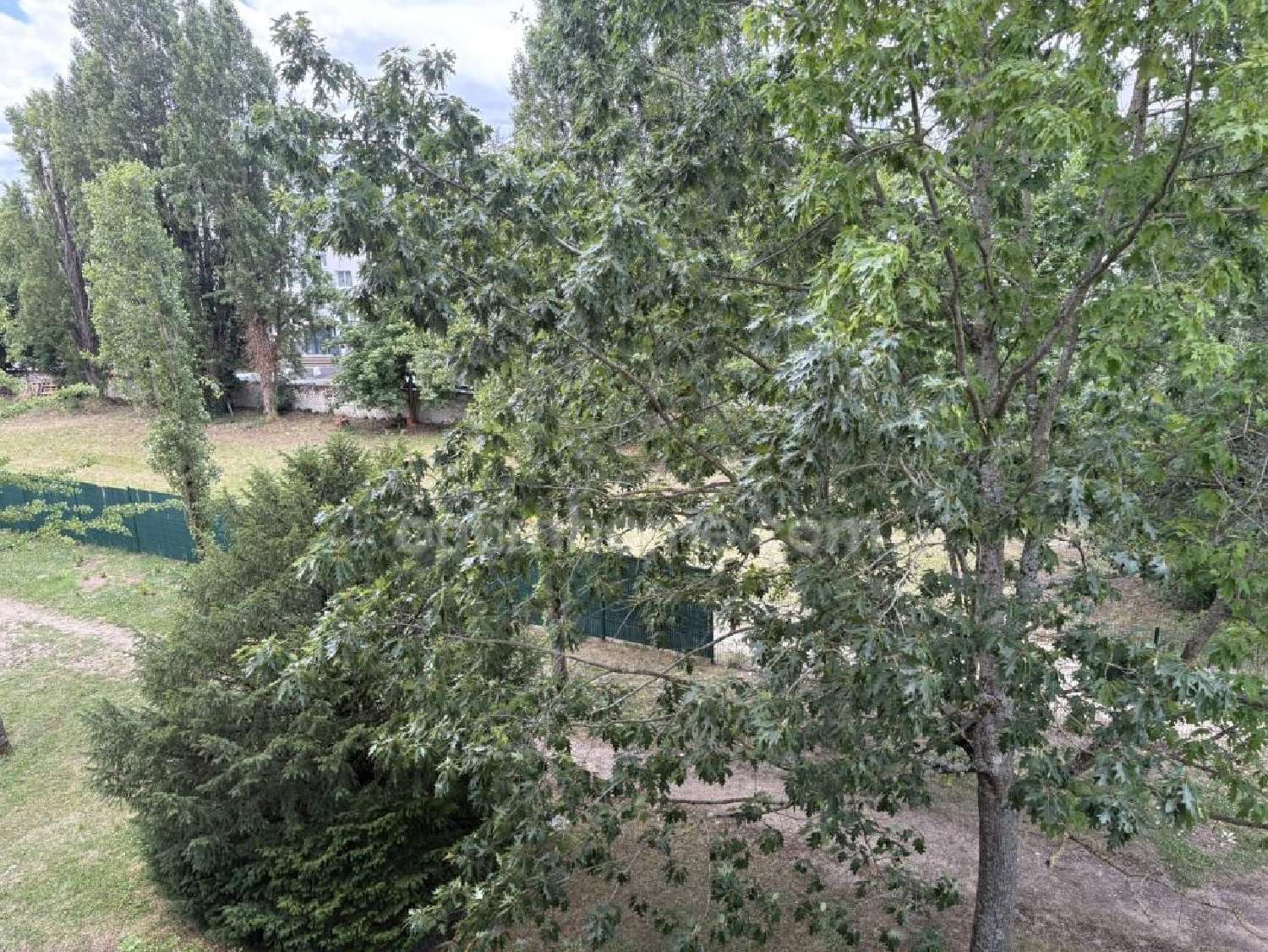 à vendre appartement La Chapelle-Saint-Mesmin Loiret 7