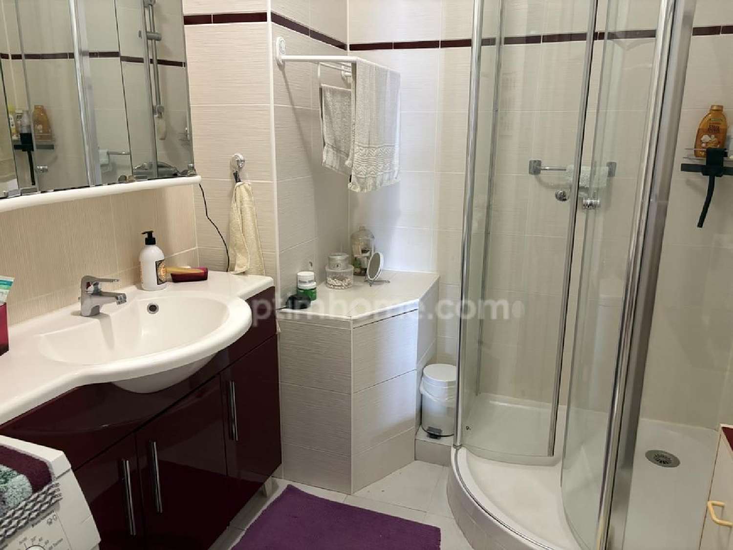 à vendre appartement La Chapelle-Saint-Mesmin Loiret 8