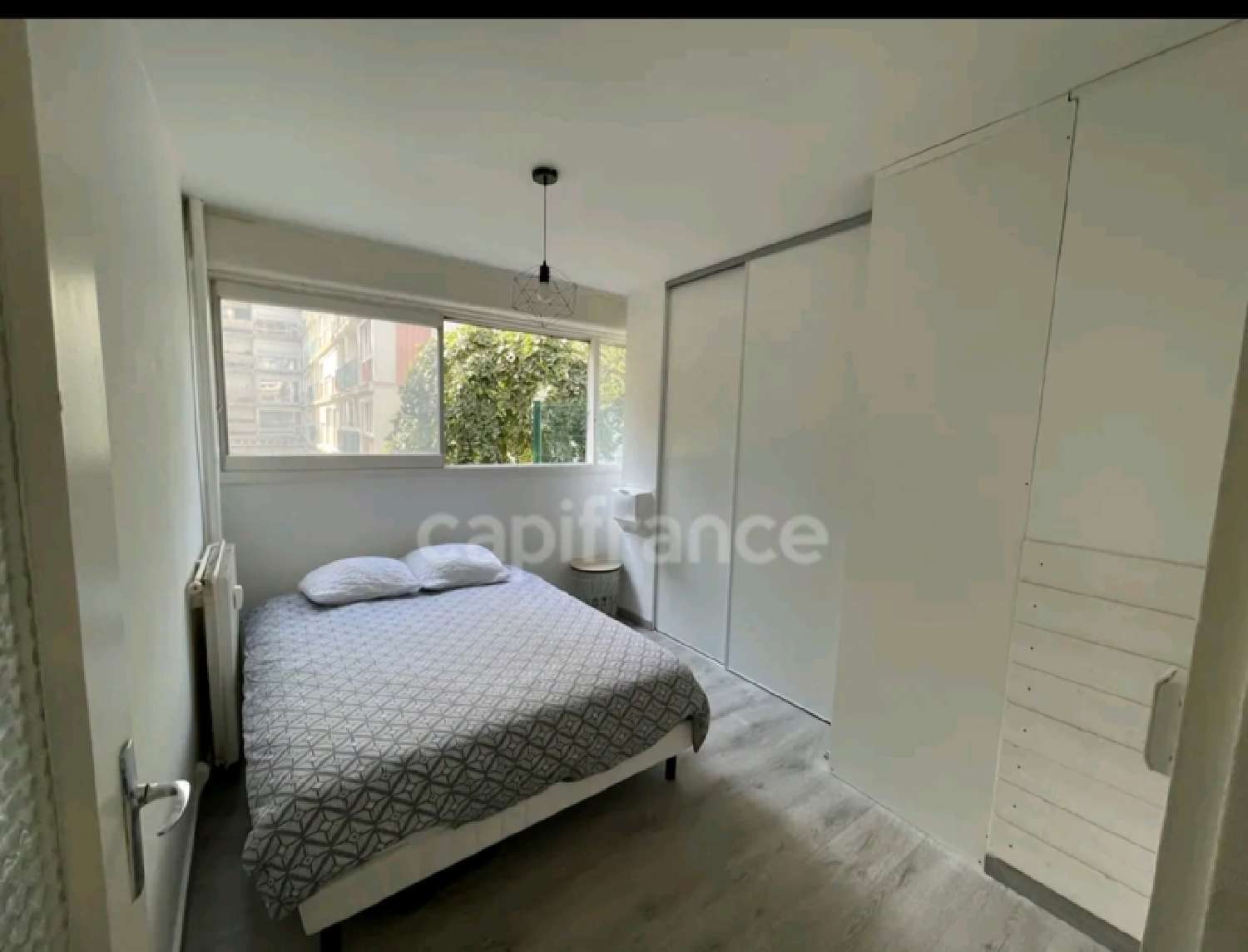 en venta apartamento La Charmée Saône-et-Loire 3