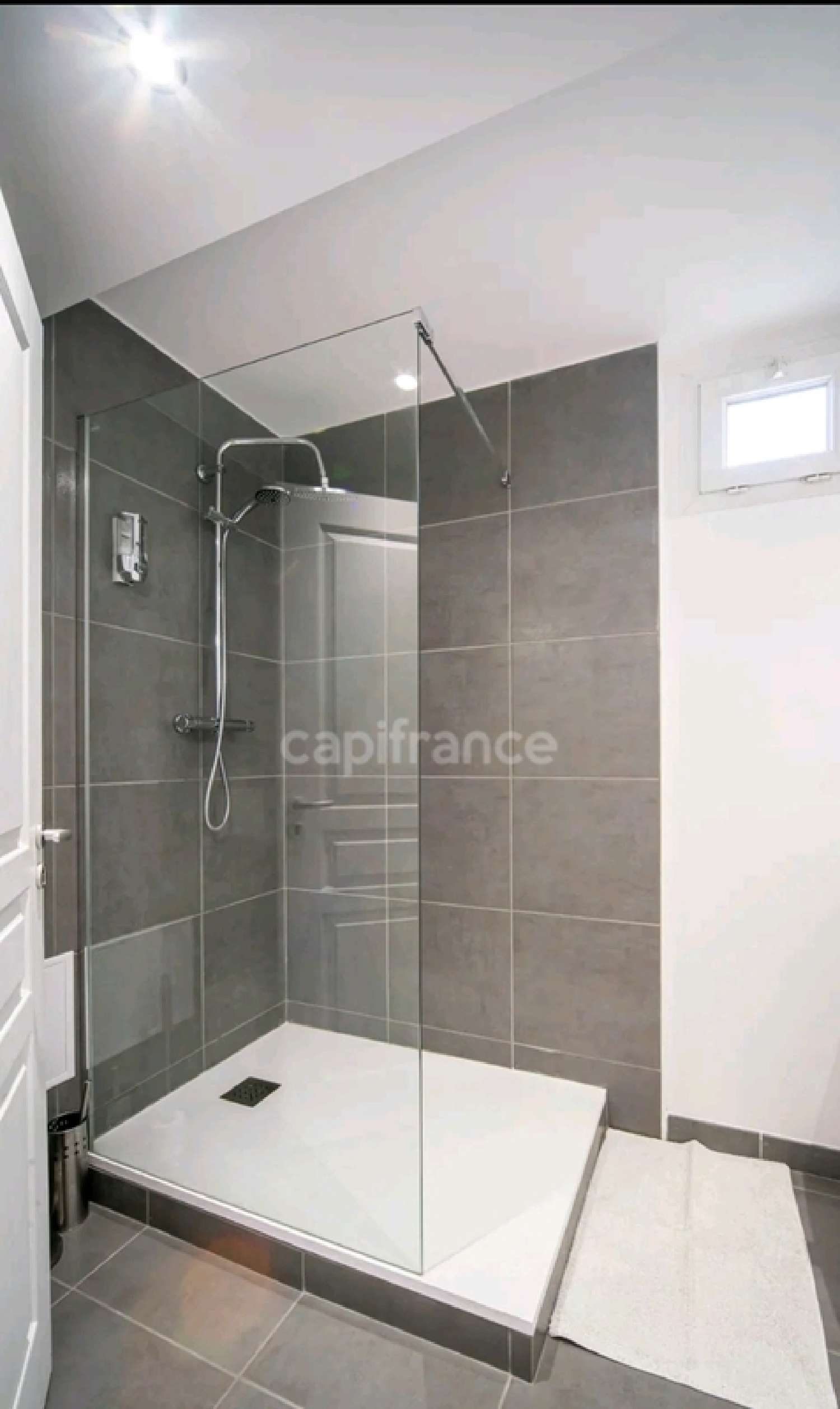 en venta apartamento La Charmée Saône-et-Loire 4