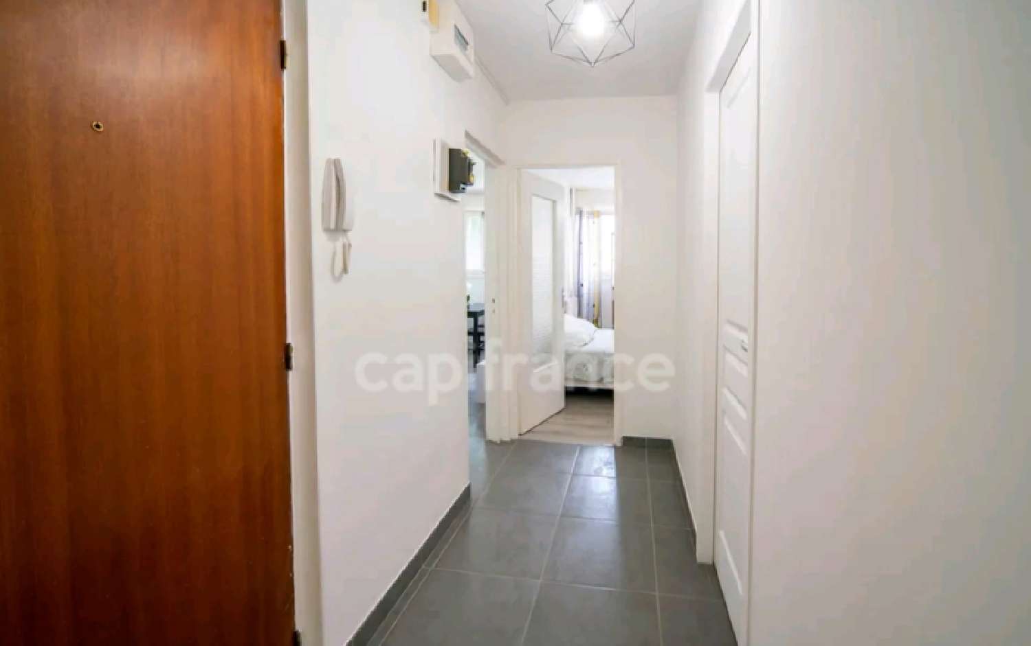 en venta apartamento La Charmée Saône-et-Loire 7