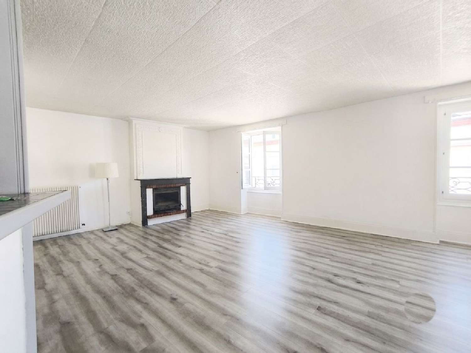  for sale apartment La Charmée Saône-et-Loire 3