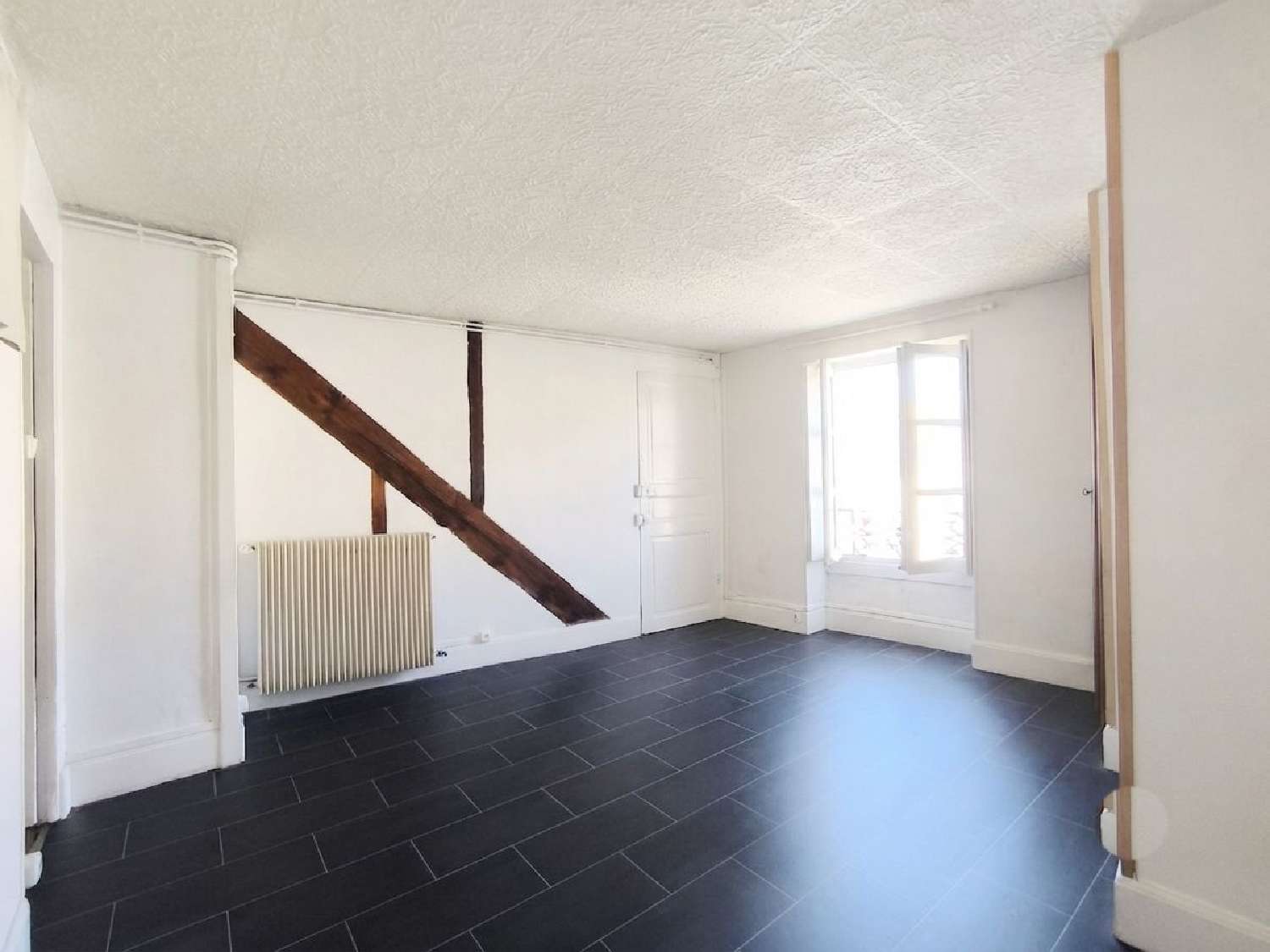  for sale apartment La Charmée Saône-et-Loire 5