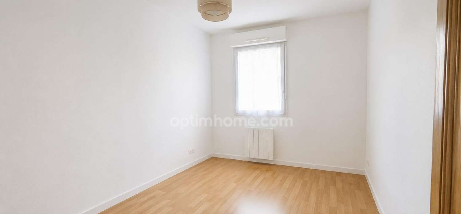 te koop appartement La Chaussée-Saint-Victor Loir-et-Cher 2