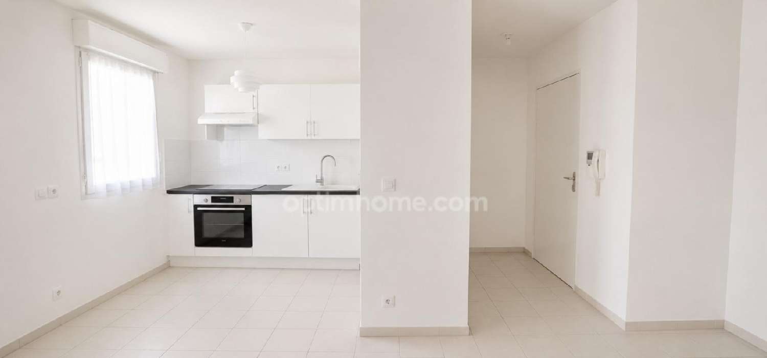  te koop appartement La Chaussée-Saint-Victor Loir-et-Cher 3