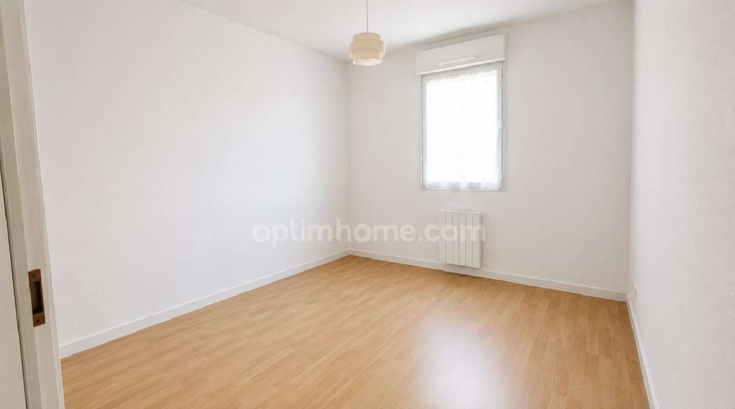  te koop appartement La Chaussée-Saint-Victor Loir-et-Cher 4