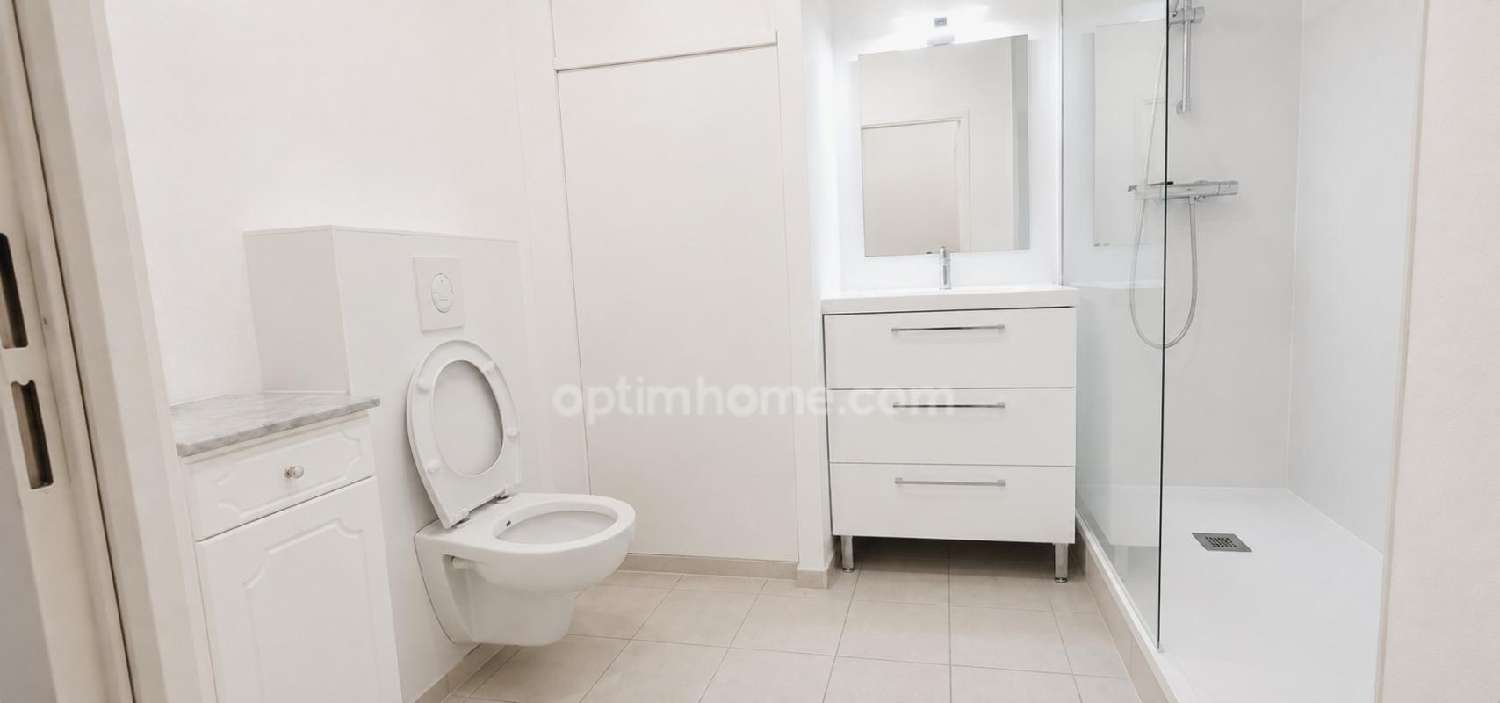  te koop appartement La Chaussée-Saint-Victor Loir-et-Cher 5