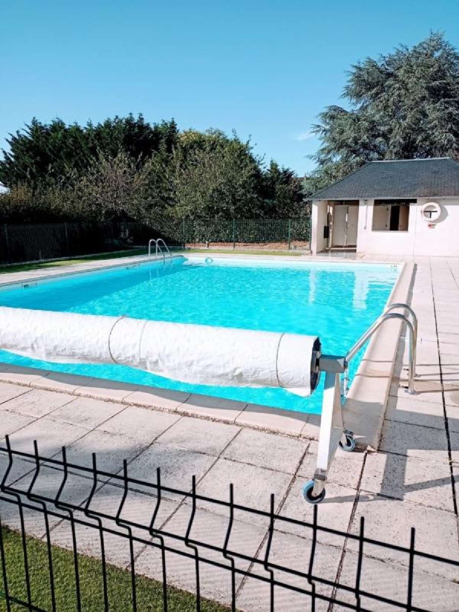  te koop appartement La Chaussée-Saint-Victor Loir-et-Cher 6