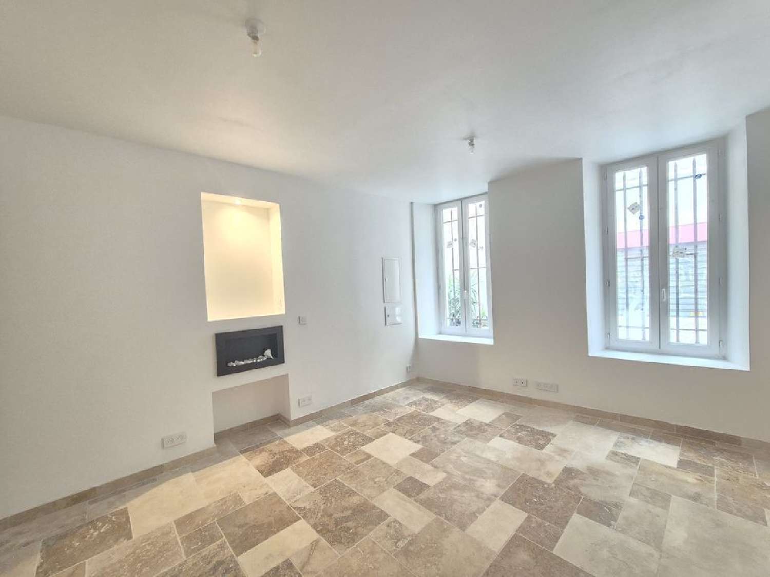  te koop appartement La Ciotat Bouches-du-Rhône 1