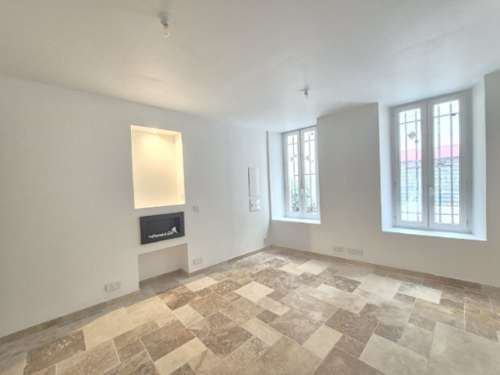 La Ciotat Bouches-du-Rhône appartement foto 7368714