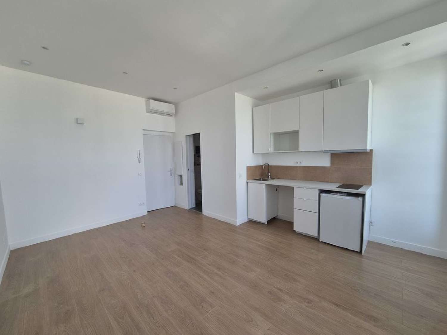 à vendre appartement La Ciotat Bouches-du-Rhône 1