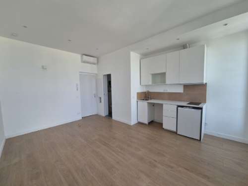 La Ciotat Bouches-du-Rhône appartement foto 7383244