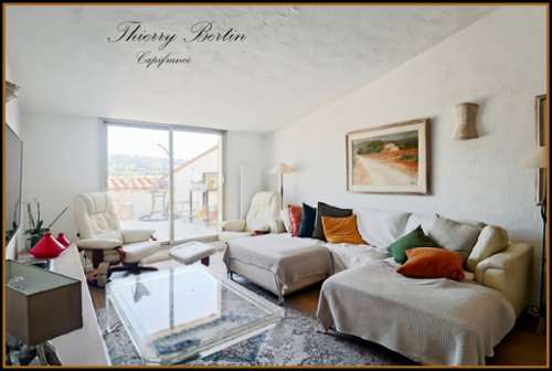 La Colle-sur-Loup Alpes-Maritimes appartement foto 7374500