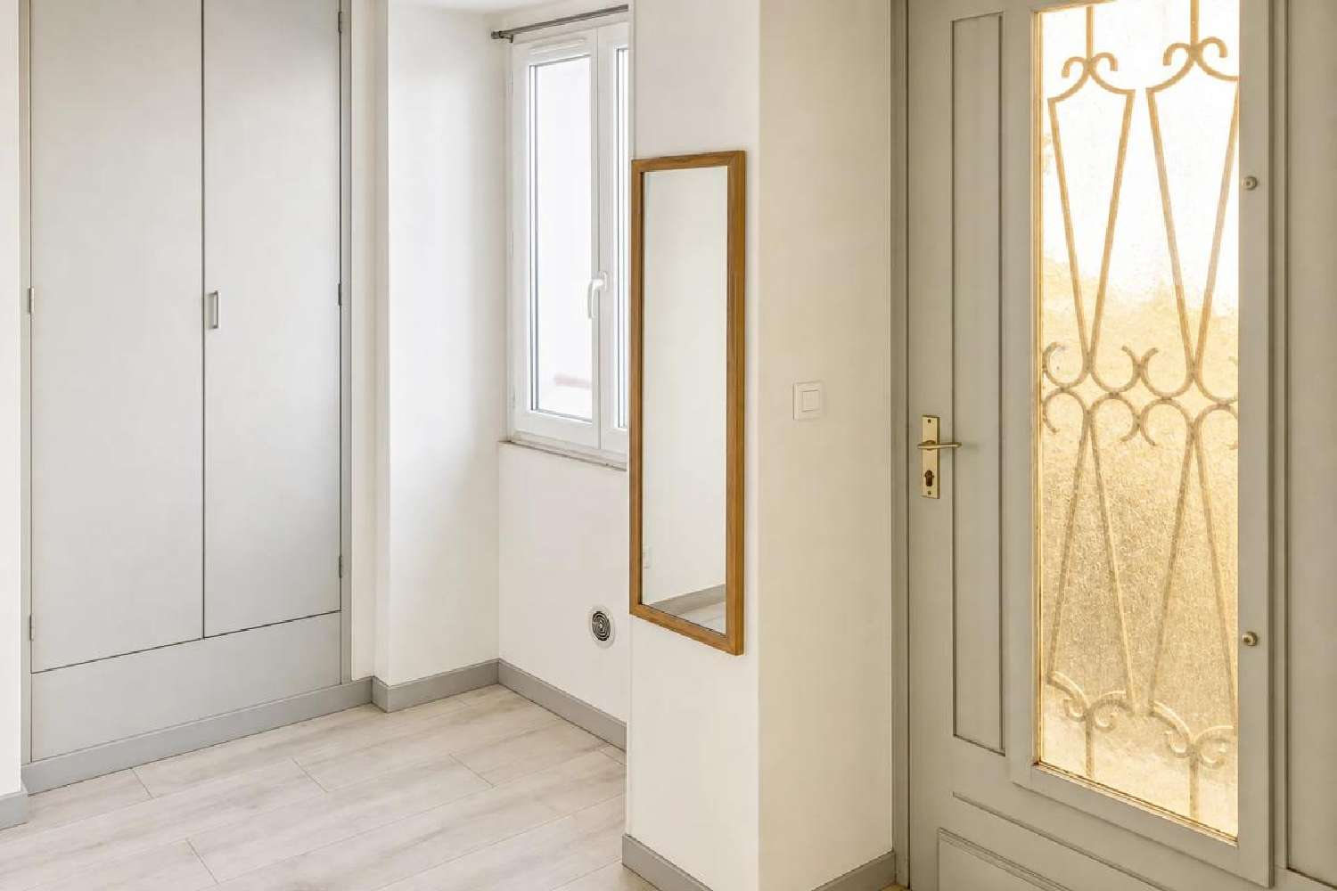  kaufen Wohnung/ Apartment La Ferté-Alais Essonne 1