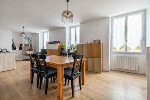 La Ferté-Alais Essonne apartamento foto 7373314