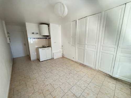La Ferté-sous-Jouarre Seine-et-Marne Wohnung/ Apartment Bild 7367630