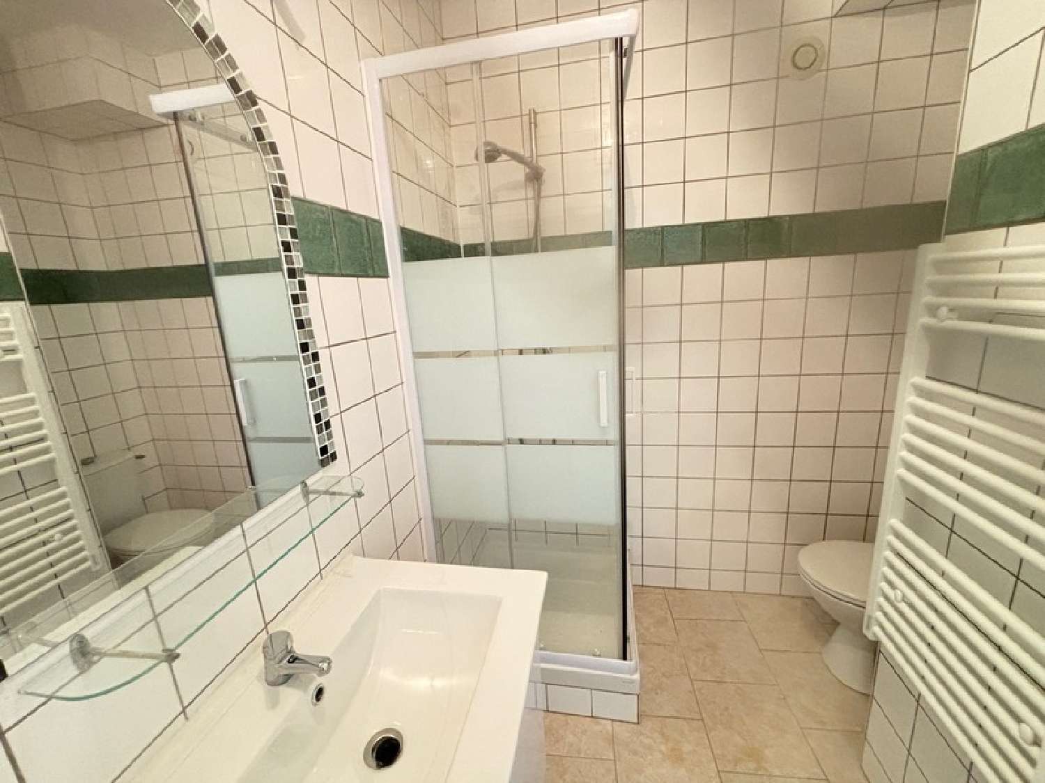  kaufen Wohnung/ Apartment La Ferté-sous-Jouarre Seine-et-Marne 2