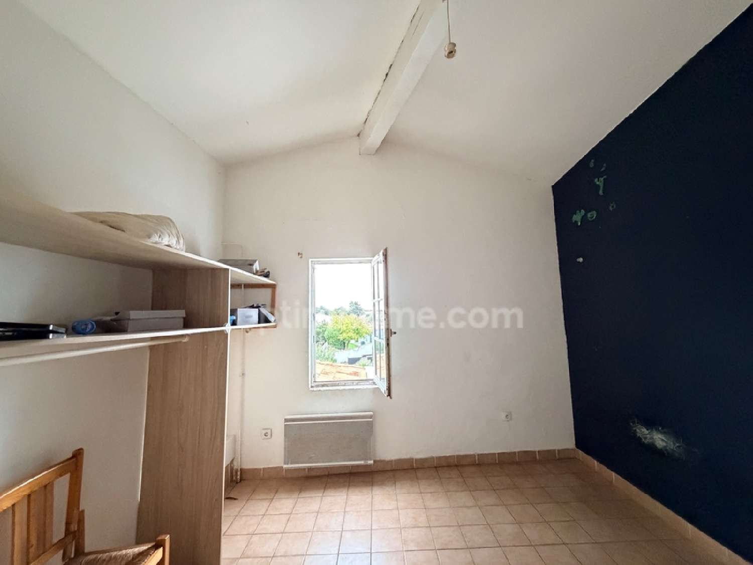 en venta apartamento La Flotte Charente-Maritime 7