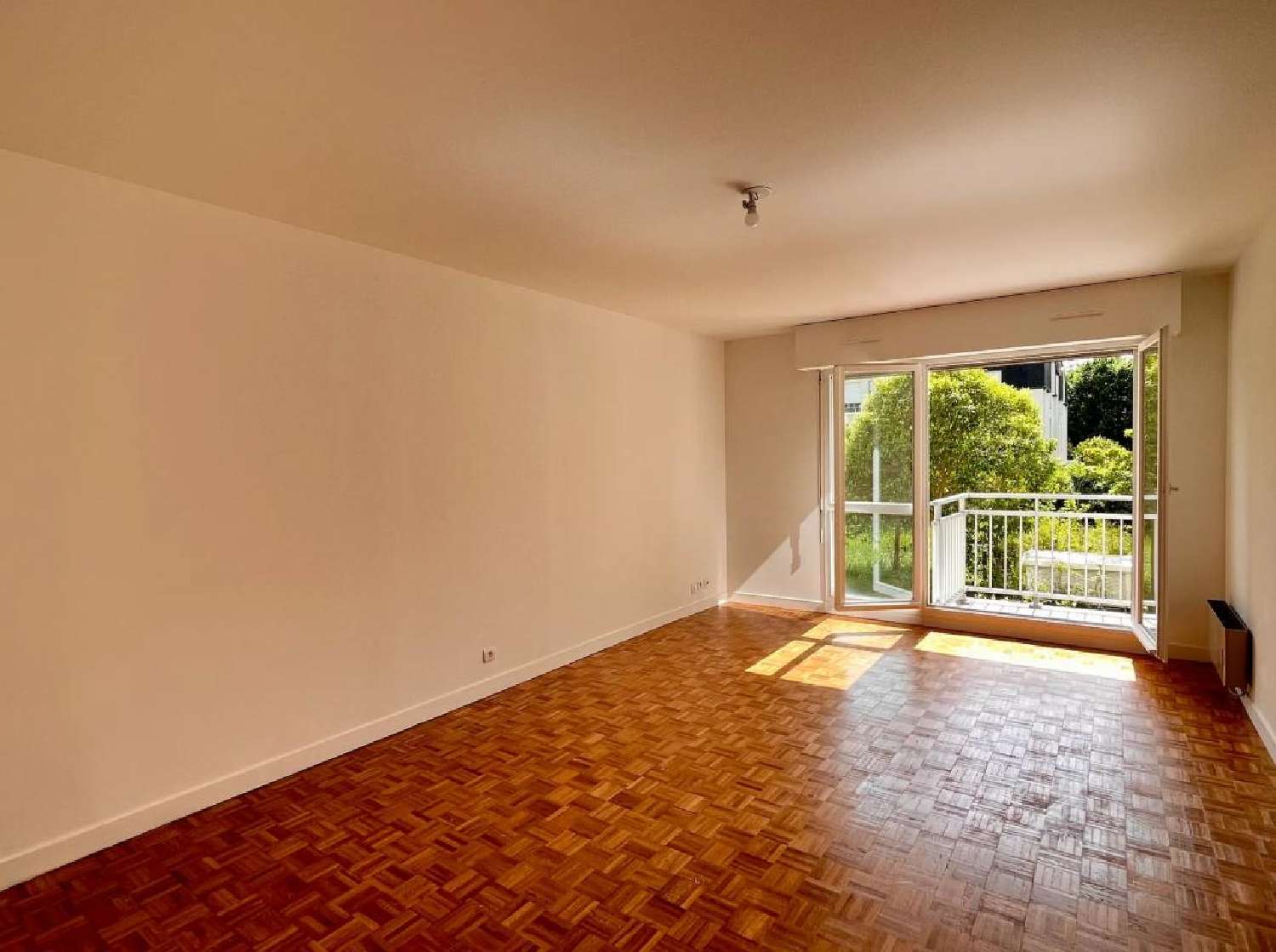  à vendre appartement La Garenne-Colombes Hauts-de-Seine 1