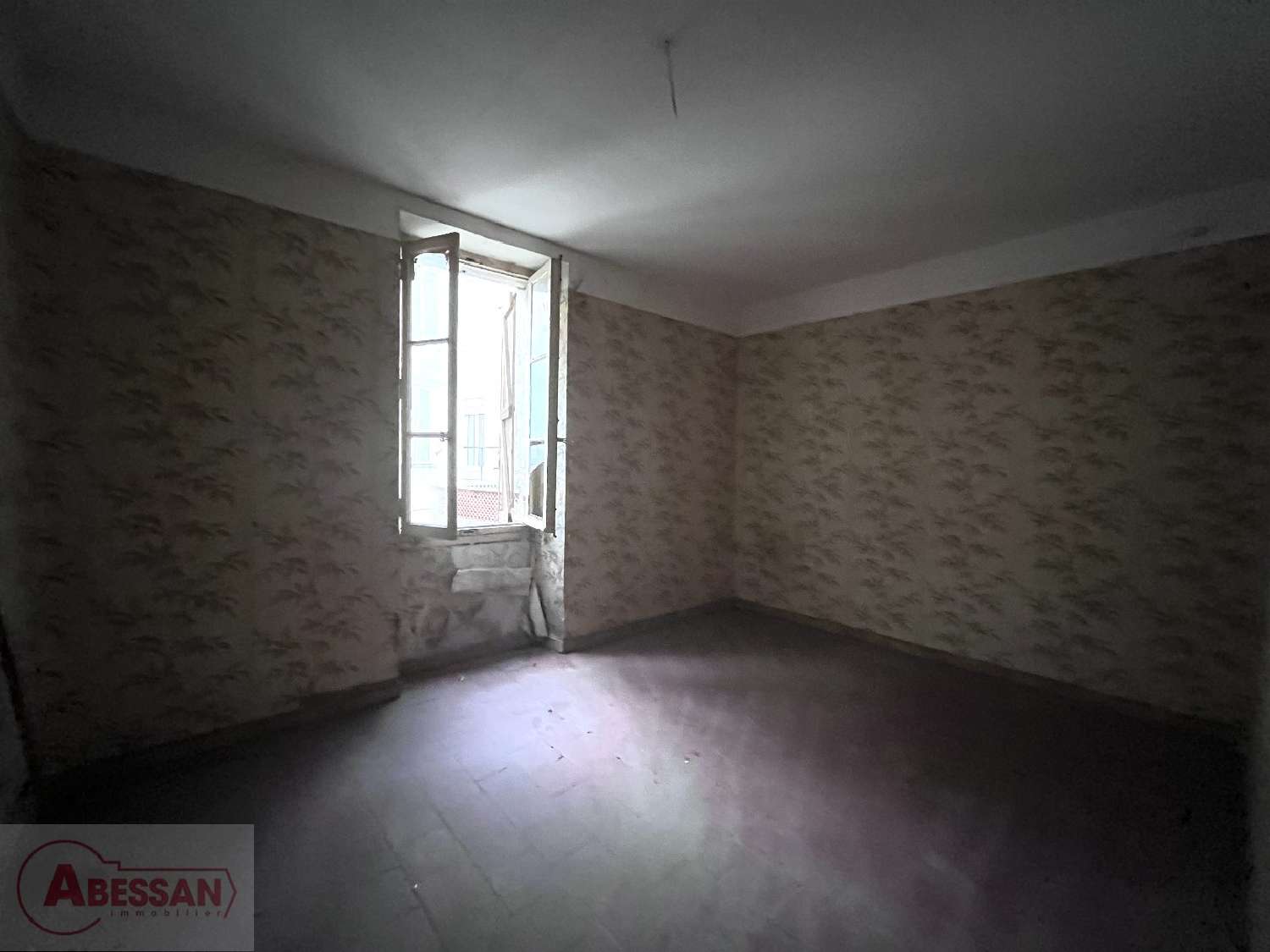  kaufen Wohnung/ Apartment La Grand'Combe Gard 4