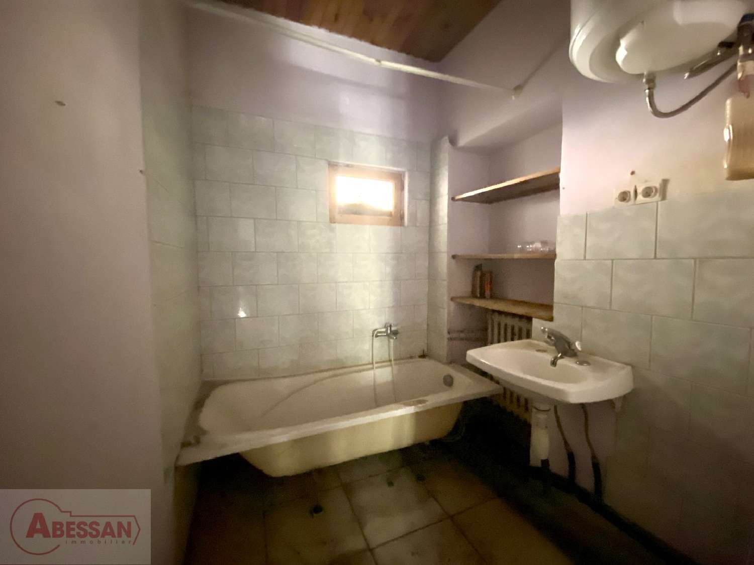  kaufen Wohnung/ Apartment La Grand'Combe Gard 5