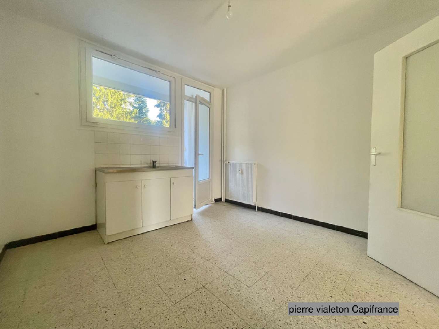 kaufen Wohnung/ Apartment La Grand Croix Loire 1