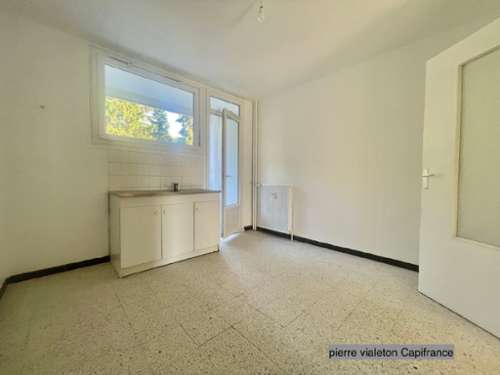 La Grand Croix Loire Wohnung/ Apartment Bild 7370098