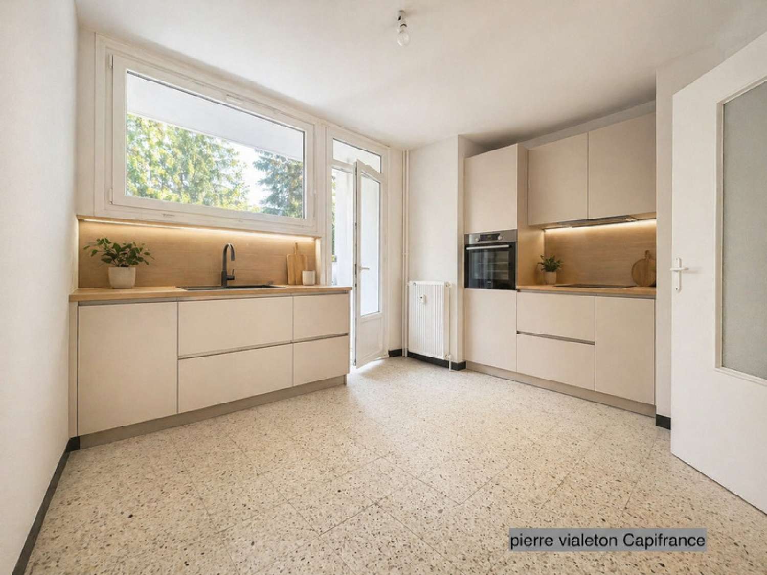 kaufen Wohnung/ Apartment La Grand Croix Loire 2